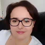 Dr. Daniela Stăncilă