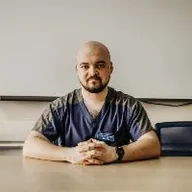 Dr. Catalin Cosma