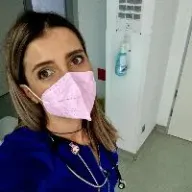 Dr. Alexandra Maria Ulmeanu