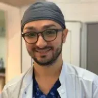 Dr. Ștefan-Adrian Vrîncianu