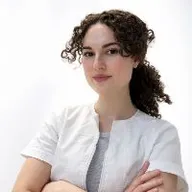 Dr. Roxana Balas