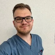 Dr. Gabriel Bildea