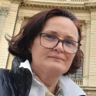 Dr. Daniela Dincu