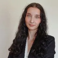 Psih. Maria Seleșiu