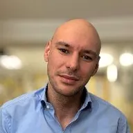 Dr. Bogdan-Costin Firulescu
