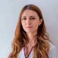 Dr. Alexandra Mărcuşanu
