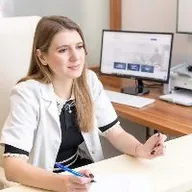 Dr. Anca Nițescu