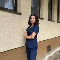 Dr. Daria-Ștefania Taban