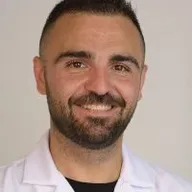 Dr. Alex Agăpescu
