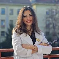 Dr. Alina Theodora Plăcintă