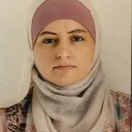 Dr. Anne-Marie Hourani