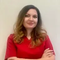 Dr. Laura Preoteasa