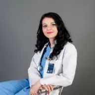Dr. Oana Herle-Dascalu