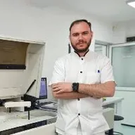 Dr. Mihnea-Gabriel Anghelescu