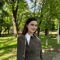 Dr. Angela Arsene