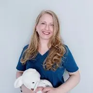Dr. Diana Spatariu