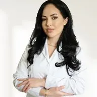 Dr. Mona Khraibani