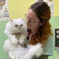 Dr. Vanesa Danciu