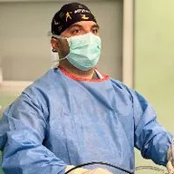 Dr. Denis Pasc