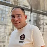 Dr. Robert Nastasa