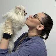 Dr. Georgiana Chihaia