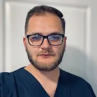 Dr. Richard Piekny