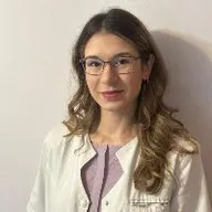 Dr. Ioana Balinisteanu