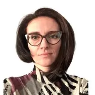 Dr. Dorina Ambroze