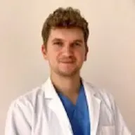 Dr. Vlad Ichim