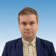 Dr. Marius Iordache