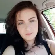Psih. Adelina Stanciu