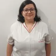 Dr. Ștefania Tănase