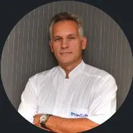 Dr. Serban Vasile