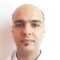 Dr. Mihai Georgescu