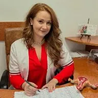 Dr. Mădălina Alexandra Ceauș