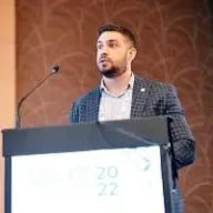 Dr. Adrian Kurta