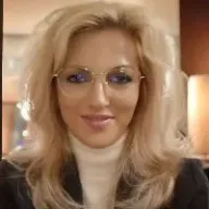 Psih. Luminița-Florentina Lică
