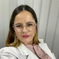 Dr. Gabriela Balea