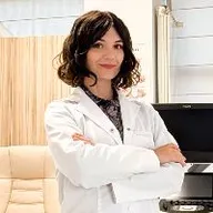Dr. Daniela Popescu