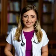 Dr. Cristina Voinea