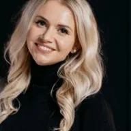 Psih. Ilinca Juverdeanu
