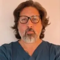 Dr. Ioan-Vlad Grigore