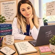 Dr. Andriana Tîmbur