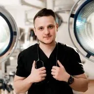Dr. Mircea-Ionuț Negruțiu