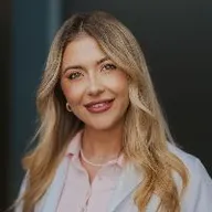 Dr. Diana Mocan-Hognogi