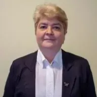 Dr. Carollina Radu