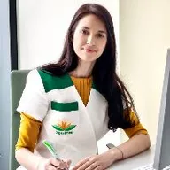 Dr. Gina Călinescu