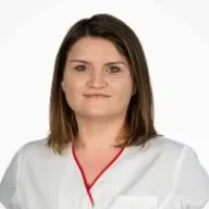 Dr. Nicoleta Domșa