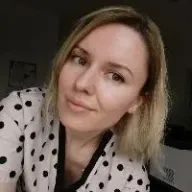 Dr. Gianina Zavate