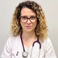Dr. Raluca-Elena Alexa